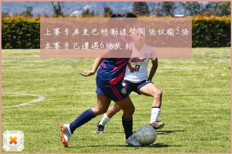 上赛季库里巴特勒追梦同场仅输5场本赛季已遭遇6场失利