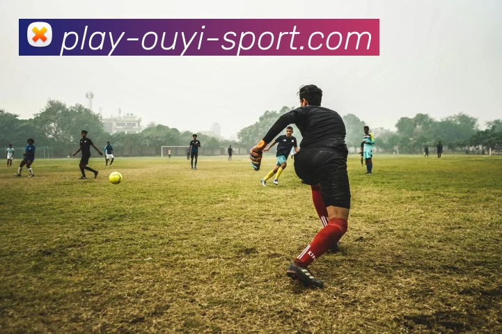 欧亿体育APP 高清赛事图